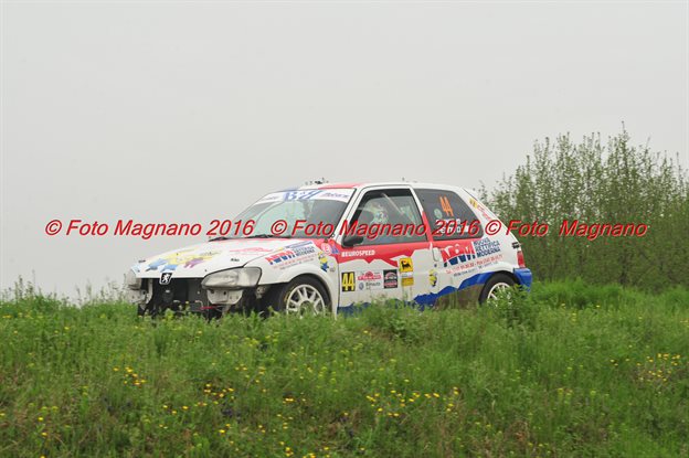 DSC_1182.JPG